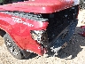 5TFRZ5CN5GX****** Salvamento y Reparables 2016 Toyota Tacoma en Estado de Arizona