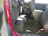 5TFRZ5CN5GX****** Destrozados 2016 Toyota Tacoma en Tucson