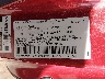 5TFRZ5CN5GX****** Usados 2016 Toyota Tacoma en Tucson