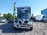 1HTMMAAM4CJ****** Used 2012 International 4000 in New York State