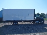 1HTMMAAM4CJ****** Repairable 2012 International 4000 in New York State