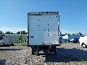 1HTMMAAM4CJ****** Wrecked 2012 International 4000
