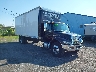 1HTMMAAM4CJ****** Salvage and Wrecked 2012 International 4000 in Rochester