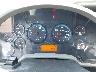 1HTMMAAM4CJ****** Used and Repairable 2012 International 4000 in New York State