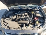 4S4BTADC2N3****** Repairable 2022 Subaru Outback in Oklahoma City