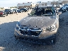 4S4BTADC2N3****** Used 2022 Subaru Outback in Oklahoma State