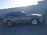 4S4BTADC2N3****** Repairable 2022 Subaru Outback in Oklahoma State
