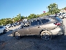 4S4BTADC2N3****** Salvage 2022 Subaru Outback