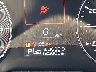 4S4BTADC2N3****** Wrecked 2022 Subaru Outback