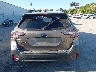4S4BTADC2N3****** Used 2022 Subaru Outback