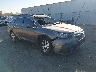 4S4BTADC2N3****** Salvage and Wrecked 2022 Subaru Outback in Oklahoma City