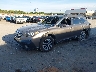 4S4BTADC2N3****** Used and Repairable 2022 Subaru Outback in Oklahoma City