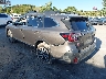 4S4BTADC2N3****** Salvage and Repairable 2022 Subaru Outback in Oklahoma City