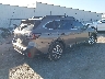 4S4BTADC2N3****** Salvage and Wrecked 2022 Subaru Outback in Oklahoma State