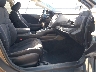 4S4BTADC2N3****** Used and Repairable 2022 Subaru Outback in Oklahoma State