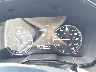 4S4BTADC2N3****** Salvage 2022 Subaru Outback in Oklahoma City