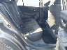 4S4BTADC2N3****** Wrecked 2022 Subaru Outback in Oklahoma City
