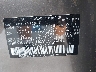 4S4BTADC2N3****** Used 2022 Subaru Outback in Oklahoma City