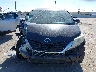 5TDKK3DCXFS****** Used 2015 Toyota Sienna in Texas State