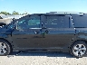 5TDKK3DCXFS****** Salvage 2015 Toyota Sienna