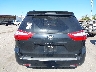 5TDKK3DCXFS****** Used 2015 Toyota Sienna