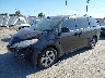 5TDKK3DCXFS****** Used and Repairable 2015 Toyota Sienna in Houston