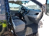 5TDKK3DCXFS****** Used and Repairable 2015 Toyota Sienna in Texas State