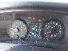 5TDKK3DCXFS****** Salvage 2015 Toyota Sienna in Houston