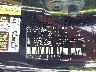 5TDKK3DCXFS****** Used 2015 Toyota Sienna in Houston