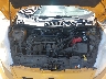 3FADP4FJ6BM****** Reparables 2011 Ford Fiesta en Denver East
