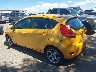 3FADP4FJ6BM****** Salvamento y Reparables 2011 Ford Fiesta en Denver East