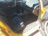 3FADP4FJ6BM****** Usados y Reparables 2011 Ford Fiesta en Estado de Colorado