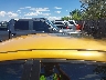 3FADP4FJ6BM****** Salvamento y Reparables 2011 Ford Fiesta en Estado de Colorado