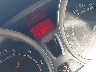 3FADP4FJ6BM****** Salvamento 2011 Ford Fiesta en Denver East
