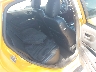 3FADP4FJ6BM****** Destrozados 2011 Ford Fiesta en Denver East
