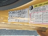 3FADP4FJ6BM****** Usados 2011 Ford Fiesta en Denver East