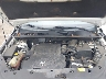 2T3YK4DV0AW****** Reparables 2010 Toyota RAV4 en Templeton
