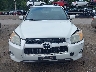 2T3YK4DV0AW****** Usados 2010 Toyota RAV4 en Estado de Massachusetts
