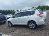 2T3YK4DV0AW****** Salvamento 2010 Toyota RAV4