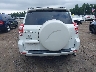 2T3YK4DV0AW****** Usados 2010 Toyota RAV4