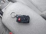 2T3YK4DV0AW****** Salvamento 2010 Toyota RAV4 en Estado de Massachusetts
