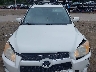 2T3YK4DV0AW****** Reparables 2010 Toyota RAV4