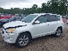 2T3YK4DV0AW****** Salvamento y Destrozados 2010 Toyota RAV4 en Templeton