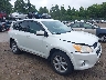 2T3YK4DV0AW****** Usados y Reparables 2010 Toyota RAV4 en Templeton
