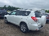 2T3YK4DV0AW****** Salvamento y Reparables 2010 Toyota RAV4 en Templeton