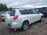 2T3YK4DV0AW****** Salvamento y Destrozados 2010 Toyota RAV4 en Estado de Massachusetts