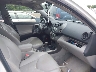 2T3YK4DV0AW****** Usados y Reparables 2010 Toyota RAV4 en Estado de Massachusetts