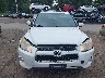 2T3YK4DV0AW****** Salvamento y Reparables 2010 Toyota RAV4 en Estado de Massachusetts