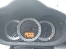 2T3YK4DV0AW****** Salvamento 2010 Toyota RAV4 en Templeton