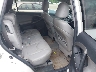 2T3YK4DV0AW****** Destrozados 2010 Toyota RAV4 en Templeton